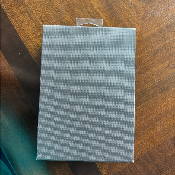 PlugBug Travel Adapter Set (Complete Set) - Picture 2 of 2